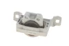 Подушка двигуна (R) Ford Focus II/III 04- FEBI BILSTEIN 44550 (фото 3)