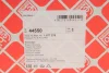 Подушка двигуна (R) Ford Focus II/III 04- FEBI BILSTEIN 44550 (фото 4)