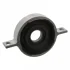 Підшипник підвісний BMW 5 (F07/F10/F11) 1.6-3.0i (N20/N53/N52/N55) 09-17 FEBI BILSTEIN 44570 (фото 1)
