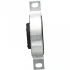 Підшипник підвісний BMW 5 (F07/F10/F11) 1.6-3.0i (N20/N53/N52/N55) 09-17 FEBI BILSTEIN 44570 (фото 2)