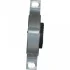 Підшипник підвісний BMW 5 (F07/F10/F11) 1.6-3.0i (N20/N53/N52/N55) 09-17 FEBI BILSTEIN 44570 (фото 3)
