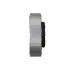 Підшипник підвісний BMW 5 (F07/F10/F11) 1.6-3.0i (N20/N53/N52/N55) 09-17 FEBI BILSTEIN 44570 (фото 4)