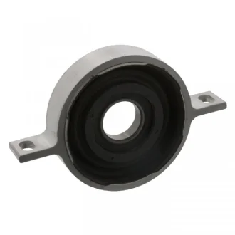 Підшипник підвісний BMW 5 (F07/F10/F11) 1.6-3.0i (N20/N53/N52/N55) 09-17 FEBI BILSTEIN 44570