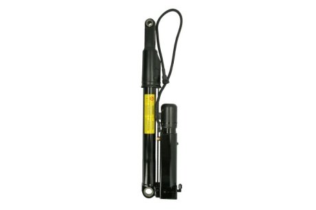 Помпа подъема кабины FEBI BILSTEIN 44594