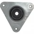 Подушка амортизатора (переднього) Renault Clio III/IV 05- FEBI BILSTEIN 44661 (фото 3)