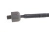 Тяга рулевая (с наконечником) (L) BMW 1 (F20/F21)/3 (F30/F80) 12- FEBI BILSTEIN 44669 (фото 3)