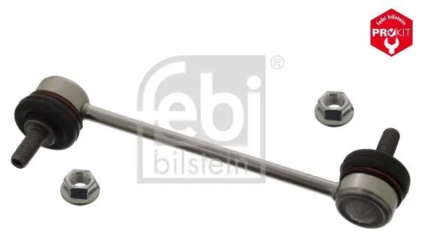 Стійка (тяга) стабілізатора FEBI BILSTEIN 44721 (фото 1)