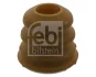 Відбійник амортизатора передн FORD C-MAX II, FOCUS II, FOCUS III, GRAND C-MAX 1.0-Electric 10.05-02.20 FEBI BILSTEIN 44726 (фото 1)