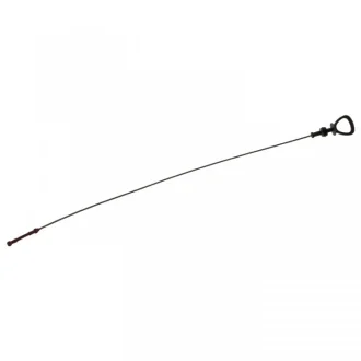 Щуп рівня оливи MB E-class (W212) 3.5 (M276) 11-15 FEBI BILSTEIN 44803