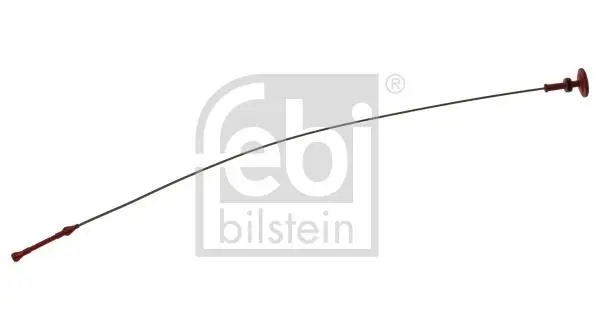 Щуп масляний FEBI BILSTEIN 44808 (фото 1)