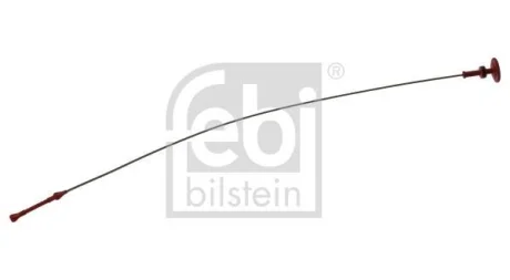 Щуп масляний FEBI BILSTEIN 44808