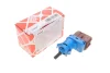 Датчик педалі гальма Citroen Jumper 2.2/3.0 HDi 06-/Fiat Doblo 1.3/1.6/2.0D 10- FEBI BILSTEIN 44844 (фото 2)
