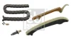 Ланцюг приводу ГРМ (к-кт) MB A-Class (W168) 1.6 97-04 FEBI BILSTEIN 44961 (фото 1)