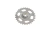 Комплект ланцюга ГРМ MB Sprinter 2.2CDI OM651 09- FEBI BILSTEIN 44973 (фото 4)