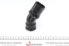 Фланець системи охолодження MB C-class (W203/W204) 02-14/ E-class (W211) 02-09 FEBI BILSTEIN 44986 (фото 5)