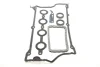 Комплект ланцюга ГРМ VW Passat 1.8T -05 (+комплект прокладок кришки клапанів) FEBI BILSTEIN 45004 (фото 5)