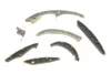 Комплект ланцюга ГРМ Audi A4/A5/A6/A7/A8/Q5/Q7 3.0 TDI 10- FEBI BILSTEIN 45008 (фото 4)