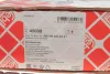Комплект ланцюга ГРМ Audi A4/A5/A6/A7/A8/Q5/Q7 3.0 TDI 10- FEBI BILSTEIN 45008 (фото 6)