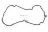 Прокладка кришки клапанів Fiat Doblo/Punto 1.4i 05- (к-кт) FEBI BILSTEIN 45050 (фото 1)