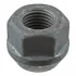 Гайка колісна Opel Insignia A 08- (M14x1.5) FEBI BILSTEIN 45063 (фото 1)