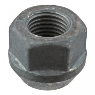 Гайка колісна Opel Insignia A 08- (M14x1.5) FEBI BILSTEIN 45063