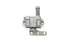 Подушка двигуна (R) Audi Q3/VW Sharan/Tiguan 1.8/2.0TDI/TFSI 07- FEBI BILSTEIN 45078 (фото 4)