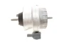 Подушка двигуна (L) Audi A6 2.7-3.0TDI 04-11 FEBI BILSTEIN 45082 (фото 2)