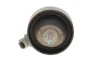 Подушка двигуна (L) Audi A6 2.7-3.0TDI 04-11 FEBI BILSTEIN 45082 (фото 3)