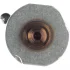 Датчик тиску палива Citroen Berlingo 1.6HDI 05- FEBI BILSTEIN 45187 (фото 3)