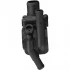 Корпус термостата Ford Transit Connect/Focus 1.8/2.0 16V 98- FEBI BILSTEIN 45220 (фото 2)