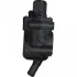 Корпус термостата Ford Transit Connect/Focus 1.8/2.0 16V 98- FEBI BILSTEIN 45220 (фото 3)