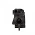 Корпус термостата Ford Transit Connect/Focus 1.8/2.0 16V 98- FEBI BILSTEIN 45220 (фото 4)