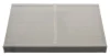 Фільтр салону, кількість 1, RVI C, K, T, TBH, TRACER VOLVO FH, FH II, FH III, FH16, FH16 II, FH16 III, FM, FM II, FMX, FMX II 01.77- FEBI BILSTEIN 45240 (фото 1)
