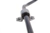 Стабілізатор (передній) Audi A3/Seat Leon/Skoda Octavia II/SuperB II/Yeti/VW Golf V-VI/Touran 03- FEBI BILSTEIN 45306 (фото 3)