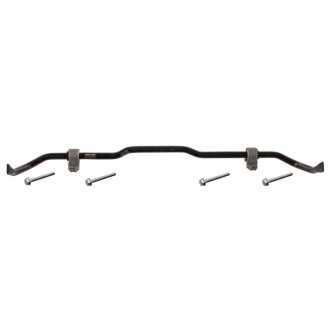 Стабілізатор (передній) Audi A3/Seat Leon/Skoda Octavia II/SuperB II/Yeti/VW Golf V-VI/Touran 03- FEBI BILSTEIN 45306