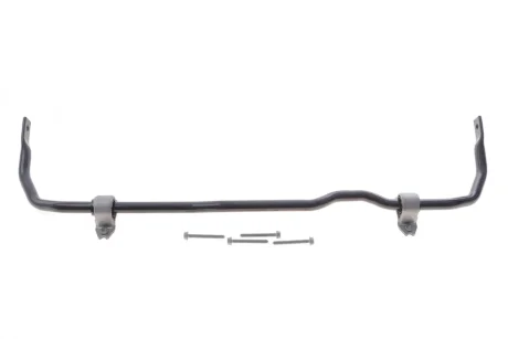 Стабілізатор (передній) Audi A3/Seat Leon/Skoda Octavia II/SuperB II/Yeti/VW Golf V-VI/Touran 03- FEBI BILSTEIN 45306