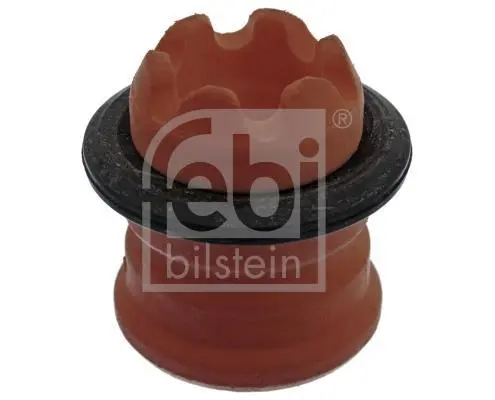 Відбійник амортизатора FEBI BILSTEIN 45315 (фото 1)