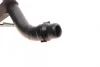 Трубка системи охолодження BMW 3 (E46)/X3 (E83) 2.5D/3.0D 00-06 FEBI BILSTEIN 45350 (фото 2)