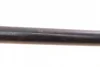 Трубка системи охолодження BMW 3 (E46)/X3 (E83) 2.5D/3.0D 00-06 FEBI BILSTEIN 45350 (фото 7)