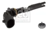 Датчик рівня охолоджуючої рідини OPEL ASTRA H, ASTRA H CLASSIC, ASTRA J, ASTRA J GTC, CASCADA, ZAFIRA C 1.3D-2.0D 01.06-04.19 FEBI BILSTEIN 45416 (фото 1)