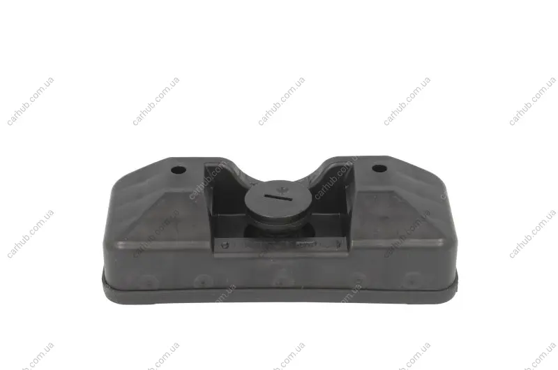 Подушка піддомкратна MB A-class (W176)/B-class (W246/W242)/CLA (C117) 11- FEBI BILSTEIN 45458 (фото 1)