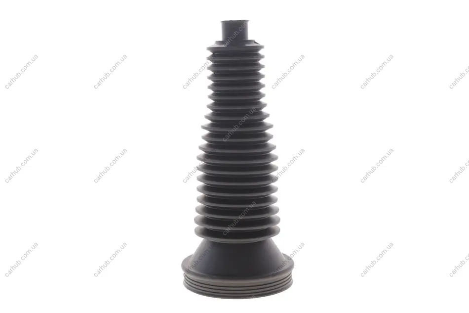 Пильник рейки рульової Audi A4/A6/Q5 07- (R) FEBI BILSTEIN 45478 (фото 1)