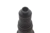 Пильник рейки рульової Audi A4/A6/Q5 07- (R) FEBI BILSTEIN 45478 (фото 3)