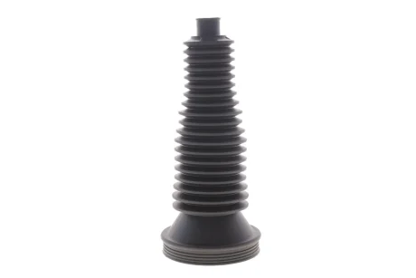 Пильник рейки рульової Audi A4/A6/Q5 07- (R) FEBI BILSTEIN 45478