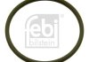 Сальник охладителя смазки FEBI BILSTEIN 45524 (фото 1)