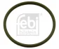 Ущільнення масляного радіатора SCANIA 4, 4 BUS, G I, K I, P I, R I, T DC11.01-OSC11.03 05.95- FEBI BILSTEIN 45524 (фото 1)
