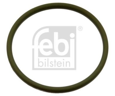 Сальник охладителя смазки FEBI BILSTEIN 45524