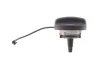 Кришка бака паливного BMW 1 (E81/E82/F20/F21/F40)/2 (F22/F87/F23/F45) 02- FEBI BILSTEIN 45549 (фото 4)
