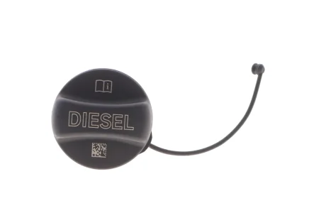 Кришка бака паливного BMW 1 (E81/E82/F20/F21/F40)/2 (F22/F87/F23/F45) 02- FEBI BILSTEIN 45549