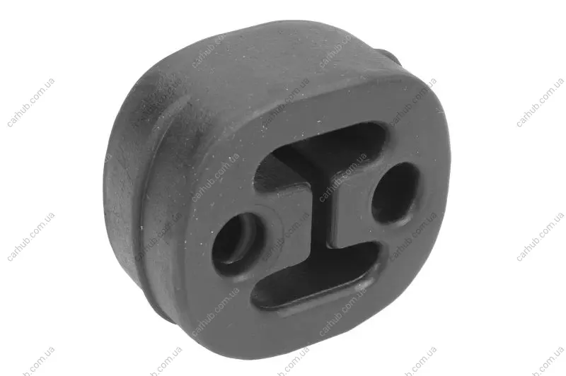 Гумка глушника VW Caddy III/Golf V/Passat 03-15 FEBI BILSTEIN 45575 (фото 1)